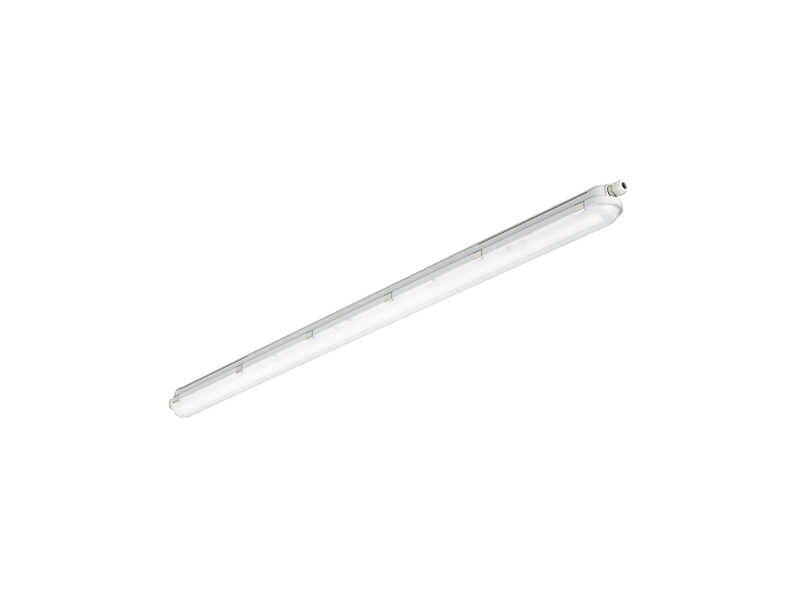 Coreline Estanque G2 Wt120c Led34s/840 Psu L1500 Bn Philips