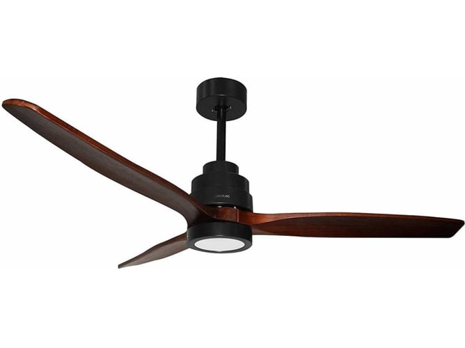 worten ventilador sin aspas worten ventilador sin aspas