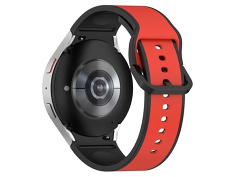 Correa para Samsung Galaxy Watch 5 40Mm