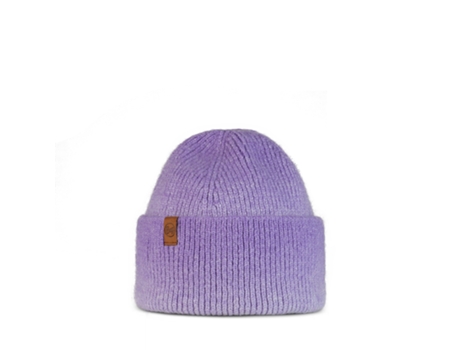 Gorro de punto para mujer BUFF Marin TU