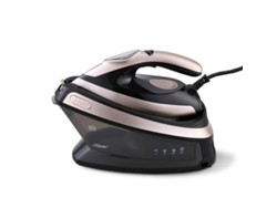 Centro de Planchado FEEL MAESTRO MR-320C (Rosa - 2400 W - 1,5 L)