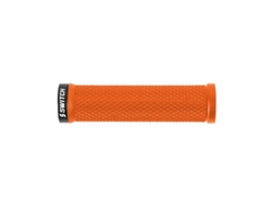 Par de asas para bicicletas de montaña GIST switch flow lock-on