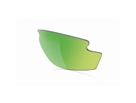 Lentes de repuesto RUDY PROJECT rydon