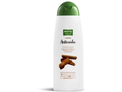 Champú PLANETA HUERTO Planet Huerto Anti-Loss Nature (400ml)