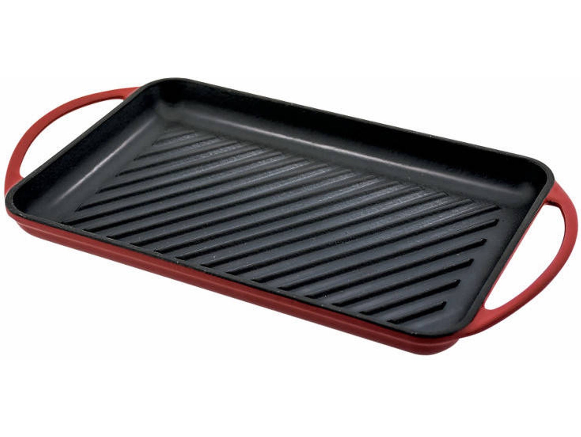 Parrilla grill JATA GR33 Fogo