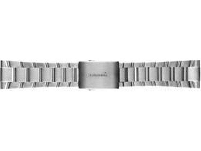 Correa para GARMIN 010-12168-20 Plateado