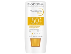 Photoderm Stick Spf50 8 G BIODERMA