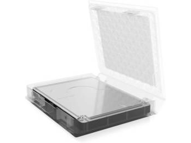 Caja para Discos Duros ICY BOX IB-AC6251