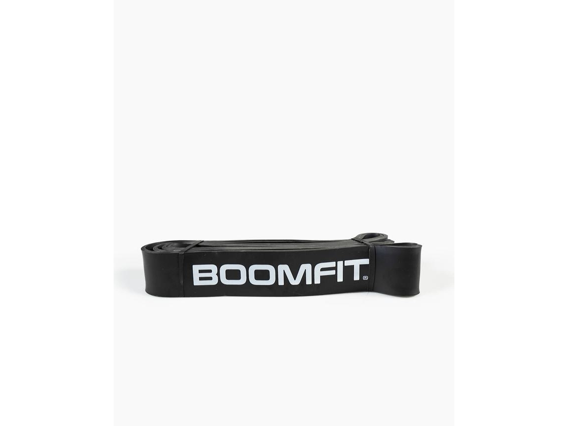 Banda de Restricción BOOMFIT 45mm