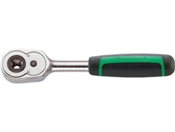 Carraca para Puntas 45383 415 B 2K STAHLWILLE