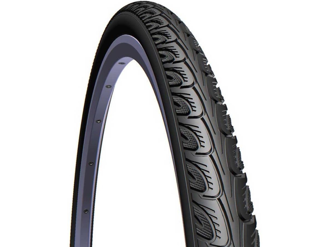 Neumático para Ciclismo urbano MITAS Hook V69 Classic 22 (28´´)