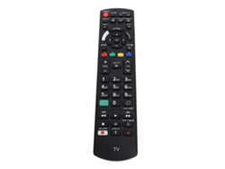 Control Remoto Para Tv Th 40es501k Th 43es630h N2qayb001134 Subwoofer Portátil