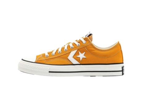 Zapatillas de Hombre CONVERSE Star Player Amarillo (95)