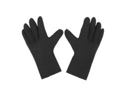 2026rebe-guantes De Buceo 3mm Neopreno Antideslizantes Para Snorkel Surf Náutica Talla Xl