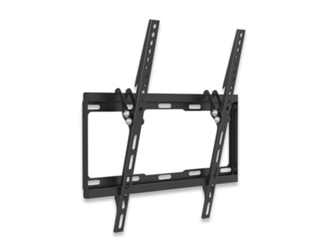 Soporte de TV MANHATTAN 460941 (Ajustable - 32'' a 55'' - Hasta 35 Kg)