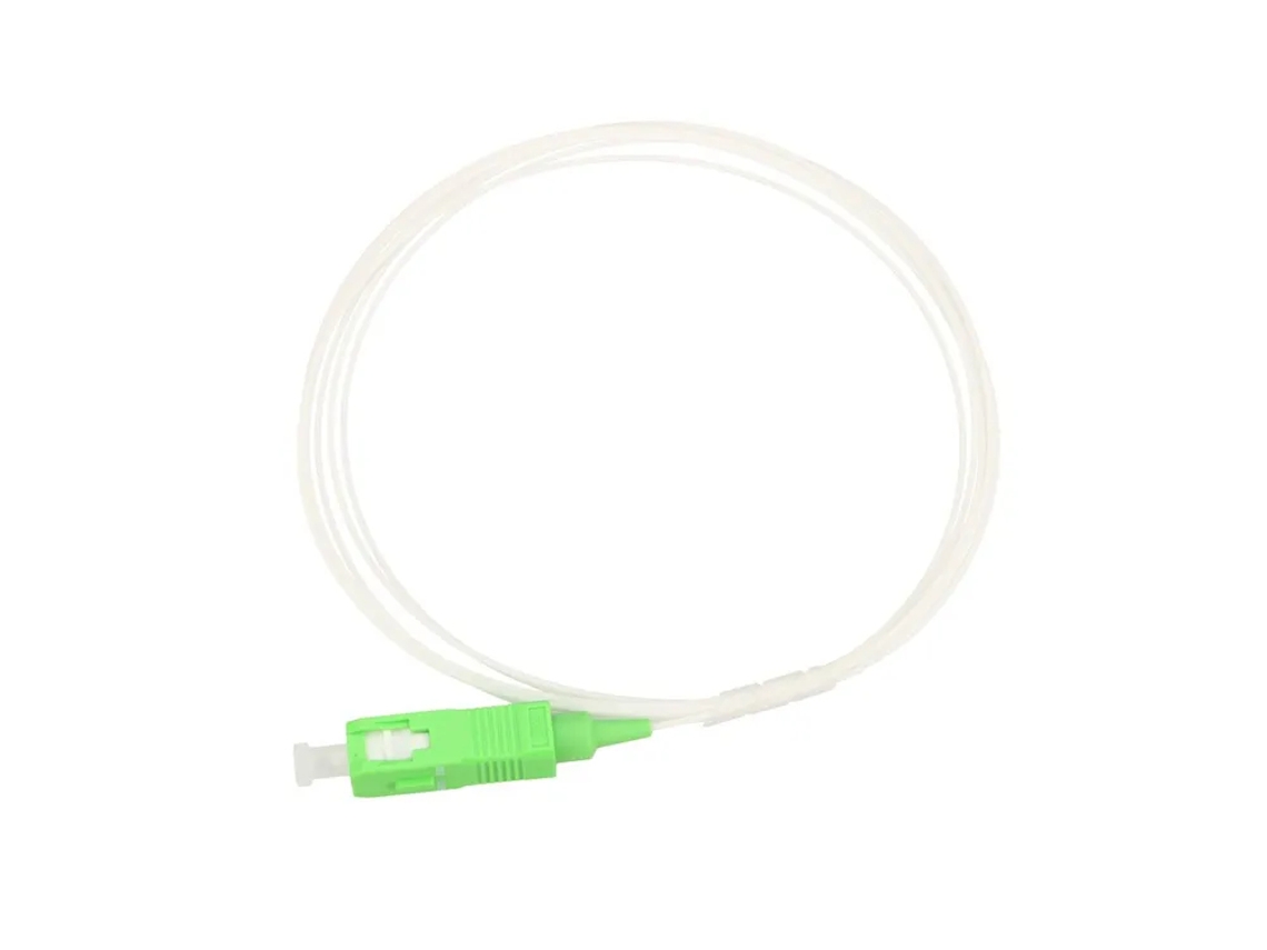 Cable EXTRALINK