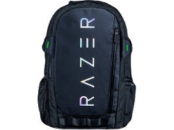 MOCHILA RAZER ROGUE V3 15' CHROMATIC