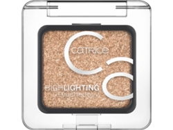 Sombra de Ojos CATRICE Iluminador 050