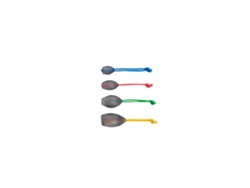 Conector Slip Dacron M Prateadopreston Innovations