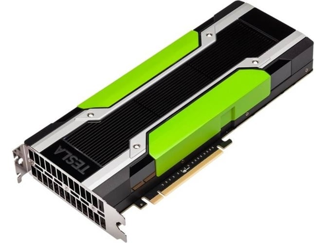 Tarjeta Gráfica PNY TESLA P40 MODULE 24GB (TCSP40M-2)
