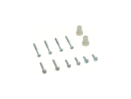 Kit de Instalación ARISTON HOTPOINT C00301749, C00095275