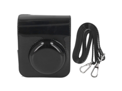 2026yncm-bolsa Para Cámara Instax Mini 12, Funda De Viaje Y Protectora Para Cámara Instantánea