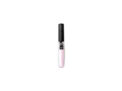 INGRID I Lip Gloss no Limits N1 10Ml