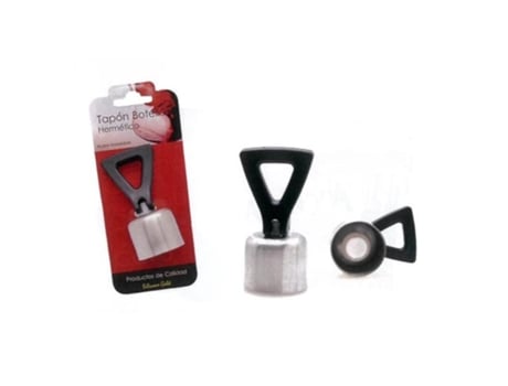 Tapon botella inoxidable 3091