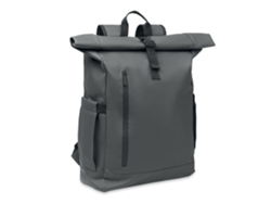 Mochila Rolltop P/ Laptop 600d