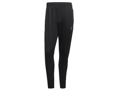 Pantalones ADIDAS Hombre (XL - Multicolor)