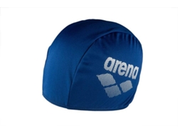 Gorra de Natación Unisexo ARENA Ii (Tamaño Unico)