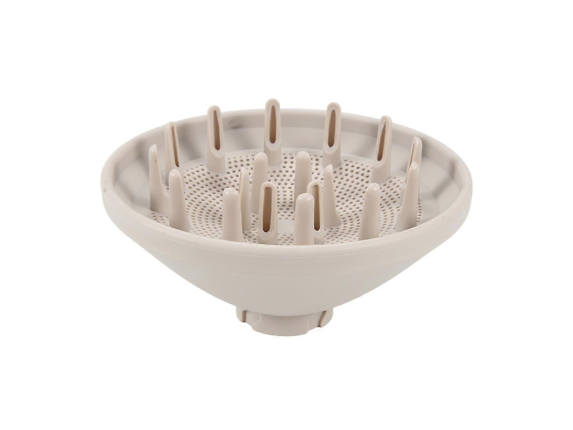 Difusor para secador de pelo Flexstyle, accesorio y regalo para mujer