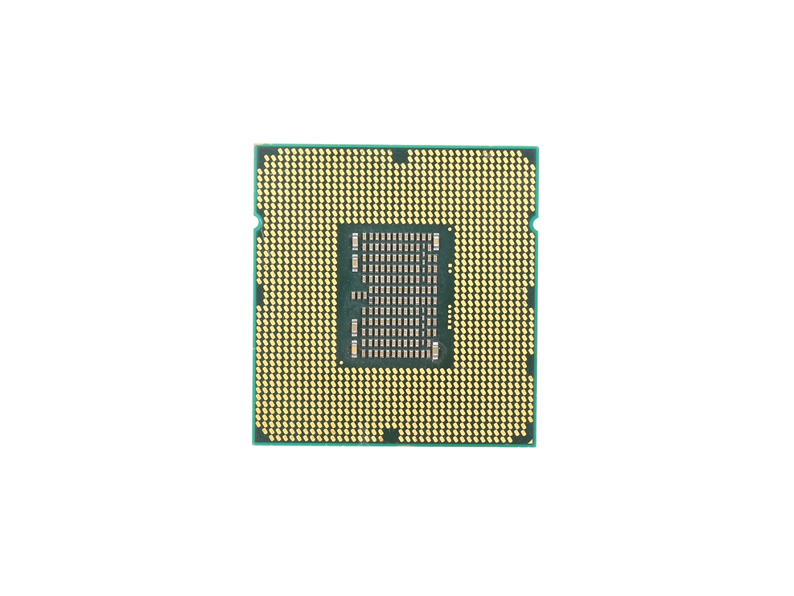 Intel® Xeon® X5650 6c/12t 12m Cache 2.66ghz 6.40gt/s Qpi Usado/reacondicionado