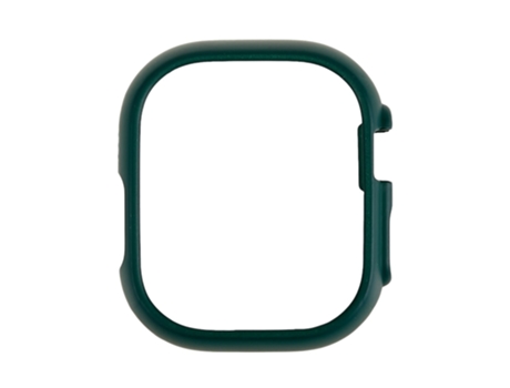 Carcasa para Apple Watch Ultra 49mm