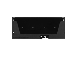 Fuente De Alimentación De Repuesto Adp-160er Para Ps4 Slim 2000 Y Ps4 25xxb Para Diferentes Aplicações E Usos
