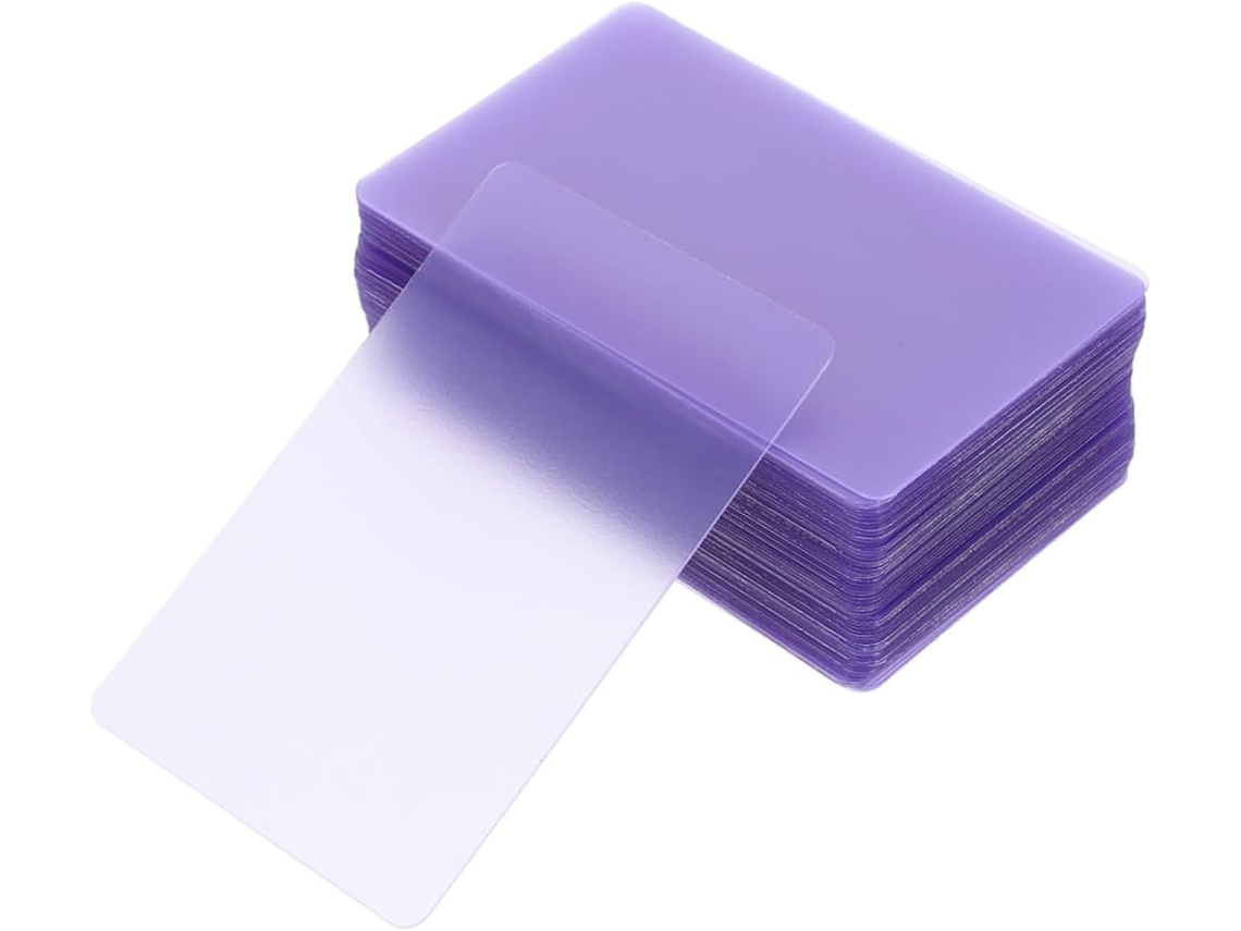 Herramienta De Palanca Electrónica Para Abrir 500 Tarjetas, Plástico, Pantalla Lcd