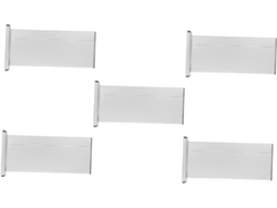 Piezas De Letreros Personalizables Para Puertas Para Decoración De Paredes Diy