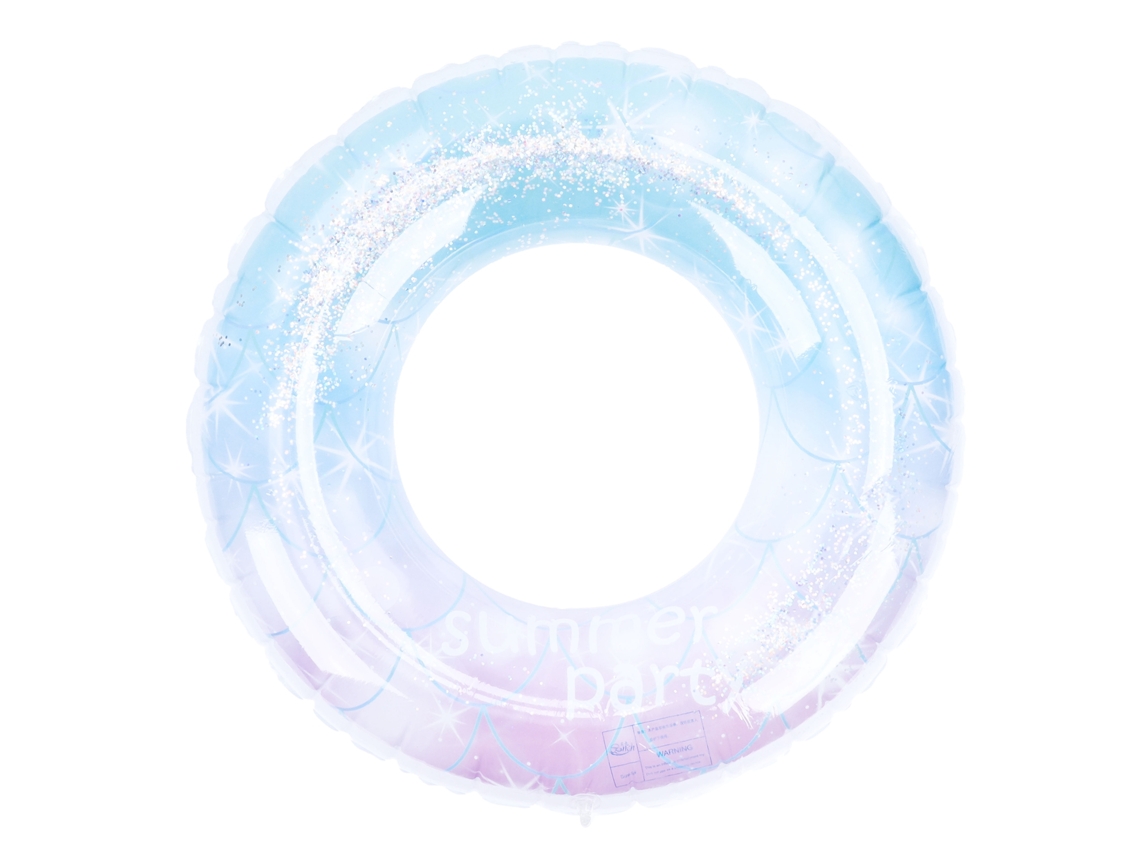 Luminaria sumergible Primerox de 3 W, fabricada en acero inoxidable, con clasificación IP68, de color blanco, para estanques, piscinas y fuentes.