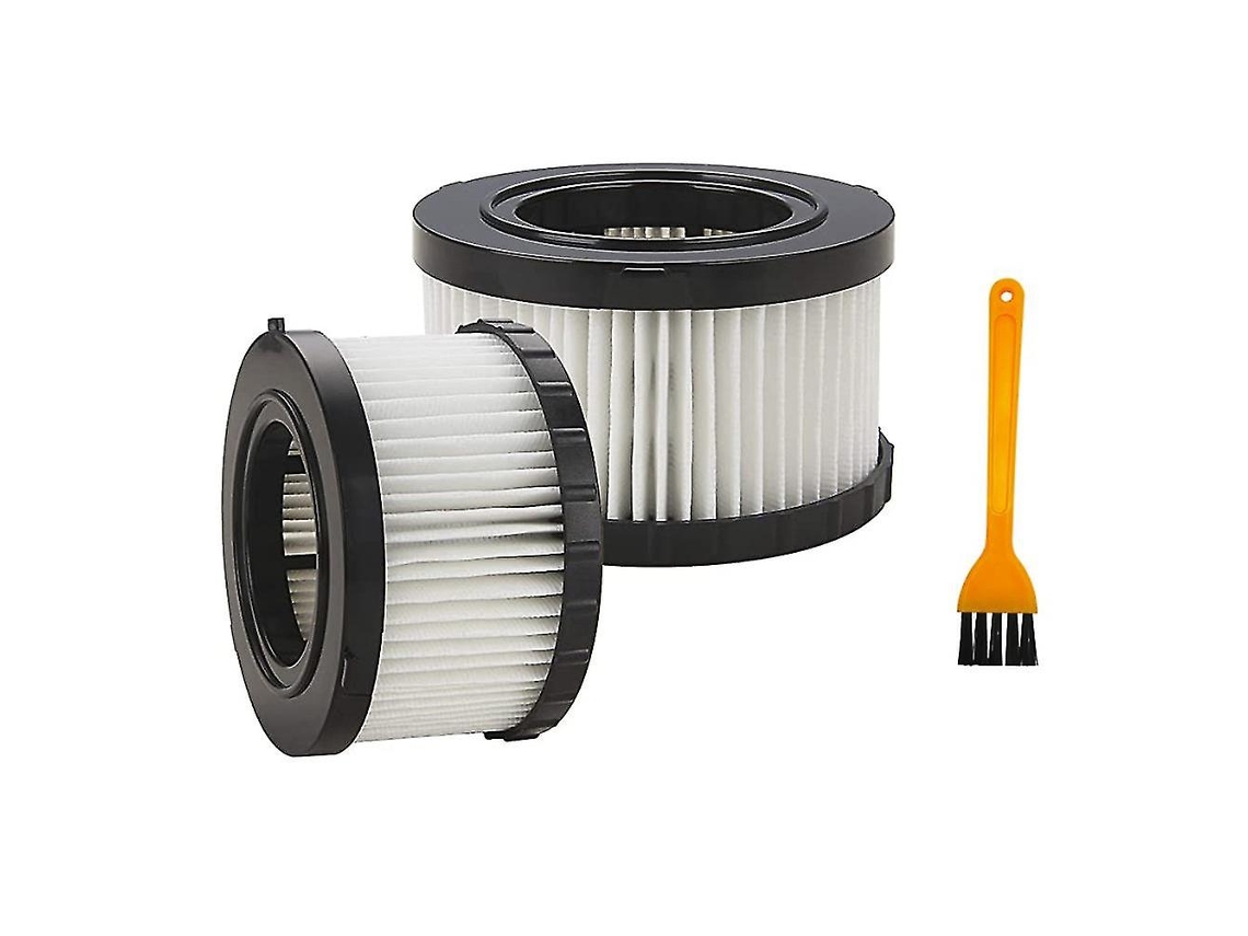 Reemplazo del filtro HEPA para aspiradoras DC5151H, DC515 y DCV517 (para húmedo y seco)
