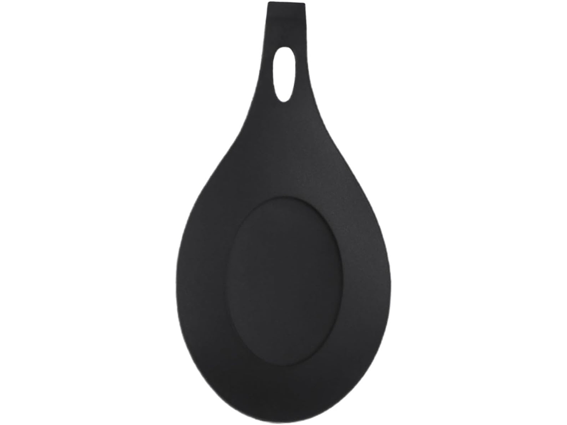Té, Pp, Resistente Al Calor, Diseño Elegante, Para Cocina