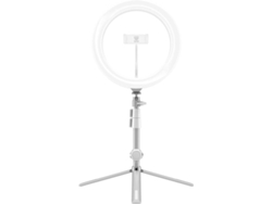 Ring Light KODAK RL001 10"