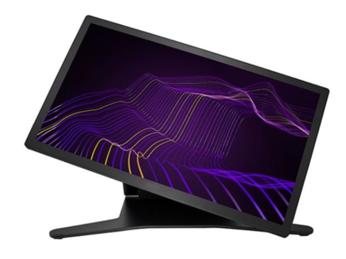 Mesa digitalizadora WACOM 657 ((596, 335))