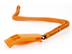Silbatos para Avalanchas LIFESYSTEMS Assobio Safety (21 x 72 x 19 cm)