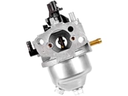118550697/0 Rs100 Hp414 Sp414 Hp164 Sp164 Rs100,