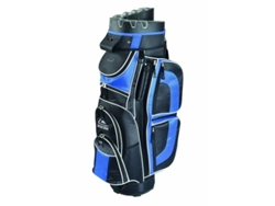 Bolsa de golf Longridge Pro Cart