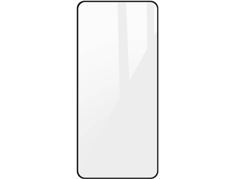 Protector Cristal Templado Xiaomi Mi 11 Lite MUVIT TGTPG0279