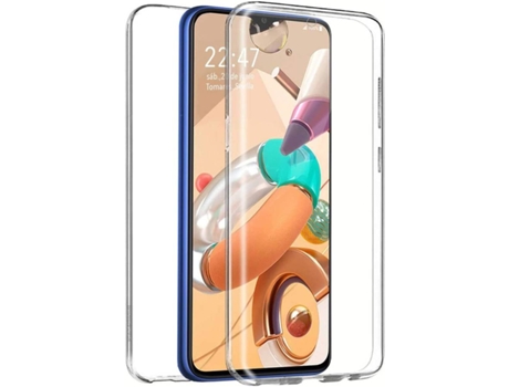 Carcasa Oppo A9 2020 FullBody