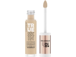 Corrector CATRICE True Skin High Cover 032 (4,5 ml)