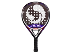 SANE, Pala de Padel - Impronta Pro Compact 2021 SANE