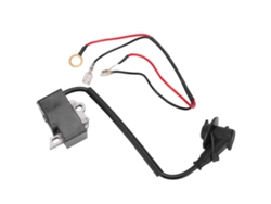 Bobina 2026-As-Encendido Para Motores Stihl Ts410 Ts420 4238 400 1301 Paquete De Alto Voltaje Accesorio De Herramienta Eléctrica